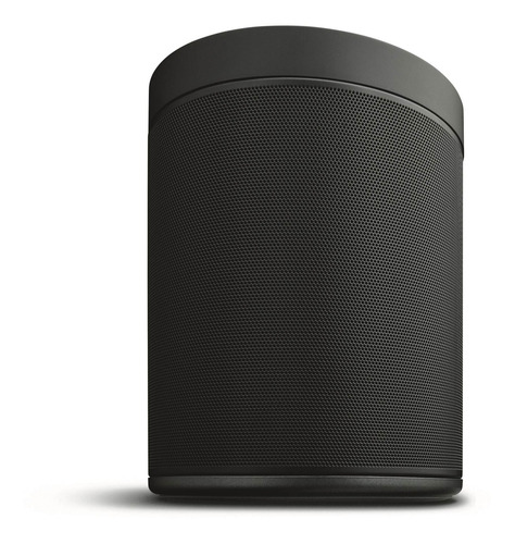 Altavoz Inalambrico Yamaha Wx021