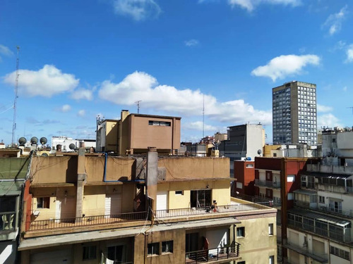Imagen 4 de 14 de Vende 2 Amb Ala Calle C/balcón Reciclado Una Cuadra Del Mar