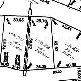 Terreno Lote En Venta - La Elina - Luján