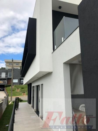Imagem 8 de 15 de Casa Em Condomínio Para Venda, Villagio Paradiso, 3 Dormitórios, 3 Suítes, 5 Banheiros, 4 Vagas - J121_2-661755