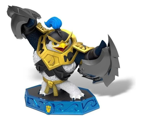 Skylander Imaginators Paquete De Inicio Para Wii U