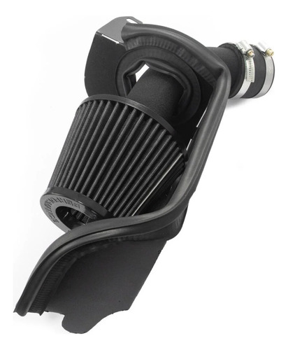Admisión Directa Intake Corsa Hatch Classic 1.0 1.6 8v Rc478