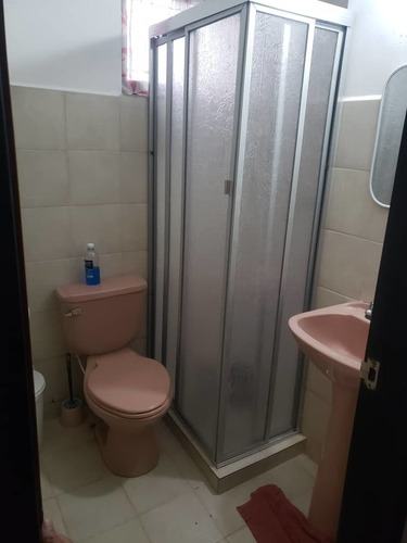 Imagen 8 de 14 de Apartamento En Venta En Laguna Ii (marco 04243431163)