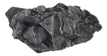 Comprar Material Pu Material Artificial Rock Ornament 39x24x8cm