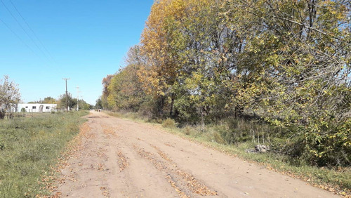 Imagen 4 de 13 de Excelente Lote 500 Mts Venta Mariano Acosta Merlo