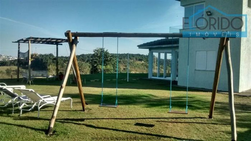 Imagem 24 de 29 de Chácaras À Venda Em Jarinú/sp - Compre O Seu Chácaras Aqui! - 1421285