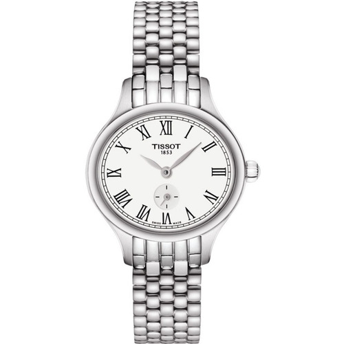 Reloj Tissot Bella Ora Piccola Watch - Lady T1031101103300