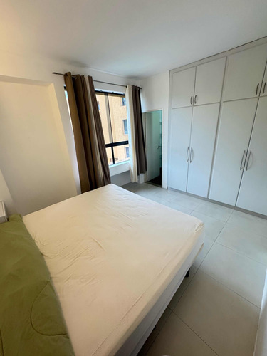Apartamento En Venta En Residencia A Villamares Lecheria