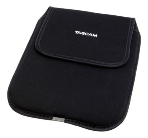 Accesorios Para Grabadoras Serie Dr Tascam Ak-dr11c