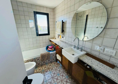 Casa En Venta En San Sebastian - Apto Credito
