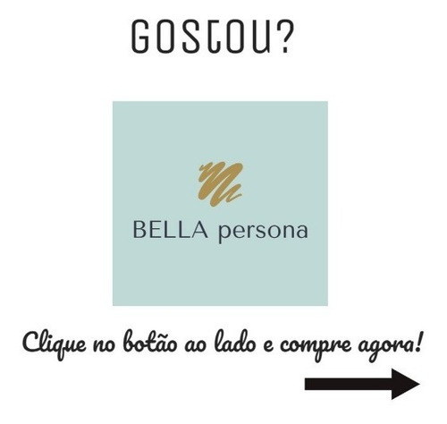 Imagem 8 de 10 de Perfume Spot Sunset For Her - Feminino Hinode Original -taça