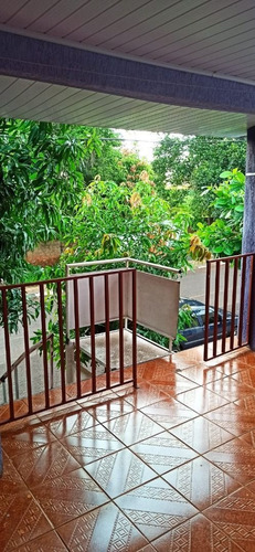 Imagem 5 de 30 de Sobrado Com 4 Dormitórios À Venda, 250 M² Por R$ 260.000,00 - Porto Belo - Foz Do Iguaçu/pr - So0169