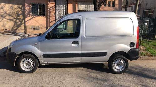Mudanzas En Belgrano ,w 11 3070 3420 Palermo Urquiza Nuñez