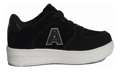 Imagen 2 de 8 de Zapatillas Addnice Skate Urbanas Unisex Ultra Confort