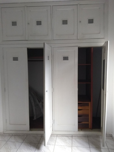 Casa À Venda Em Centro - Ca018948