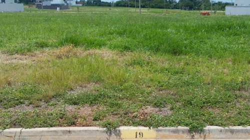 Imagem 12 de 15 de Terreno Residencial Para Venda Em Marília, Jardim São Domingos - Te1011_2-685200
