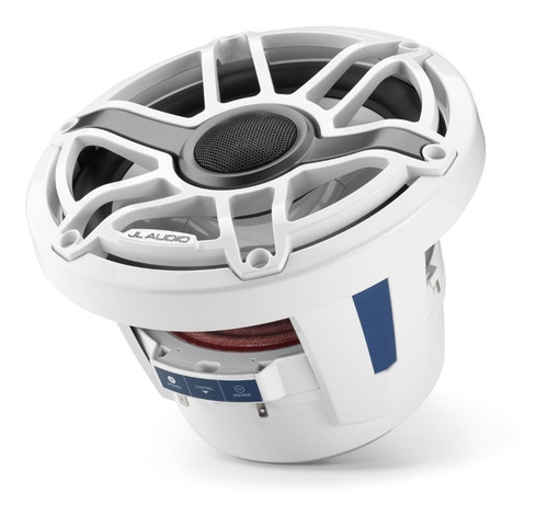 Cornetas Jl Audio Marinas 8.8 300w M6-880x-s-gwgw