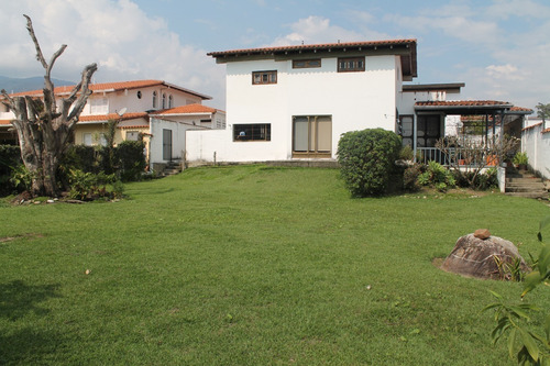 Imagen 29 de 29 de Casa En Venta Urbanización San Antonio, Mérida