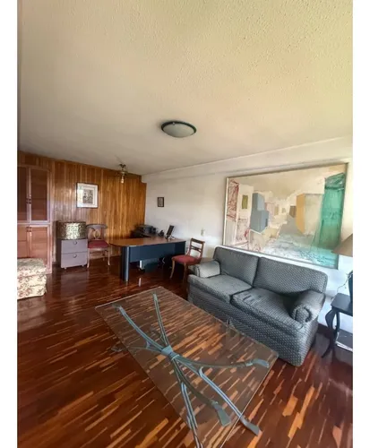 Pent House En Venta - Santa Inés