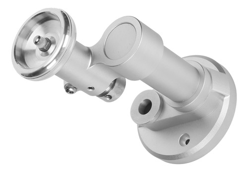 Ferramenta De Prensa Watch Case Closer E25 Press Machine