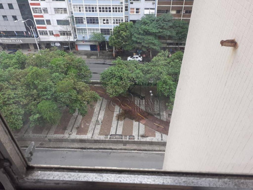Imagem 8 de 18 de Apartamento À Venda, 65 M² Por R$ 850.000,00 - Copacabana - Rio De Janeiro/rj - Ap8448