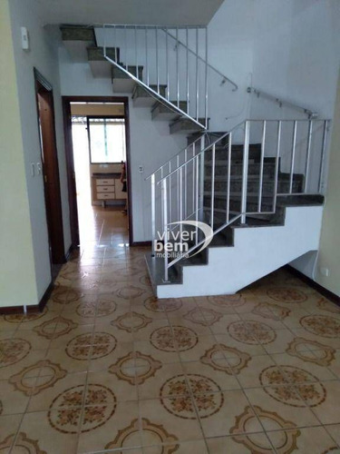 Imagem 12 de 20 de Sobrado Com 3 Dormitórios À Venda Por R$ 850.000,00 - Jardim Textil - São Paulo/sp - So0559