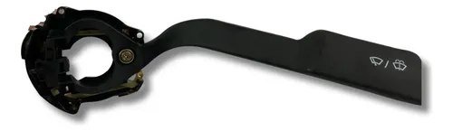 Chave Limpador Parabrisa Worker 2r0953519999 Ospina | Parcelamento