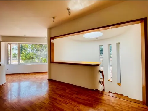 Casa En Venta En San Gil Queretaro
