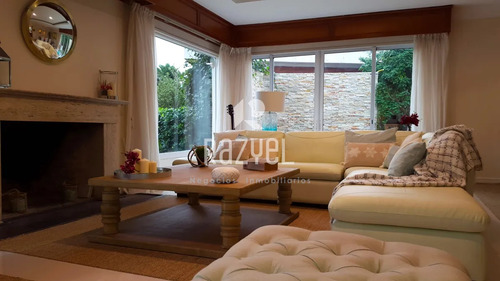 Casa 4 Soles Alquiler Vacacional Y Venta