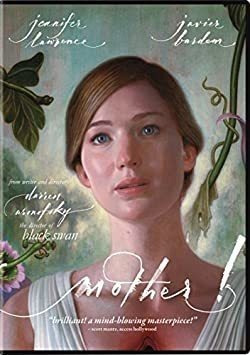 Mother Mother Ac-3 Dolby Dubbed Subtitled Widescreen Dvd