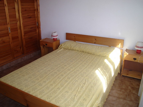 Imagen 3 de 21 de ¡oportunidad Para Invertir! Casa + 3 Departamentos En Calle 5
