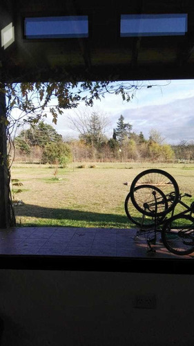 Casa Alquiler Promo Mayo Los Reartes, Córdoba Argentina.