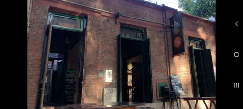Local En Venta En Capital