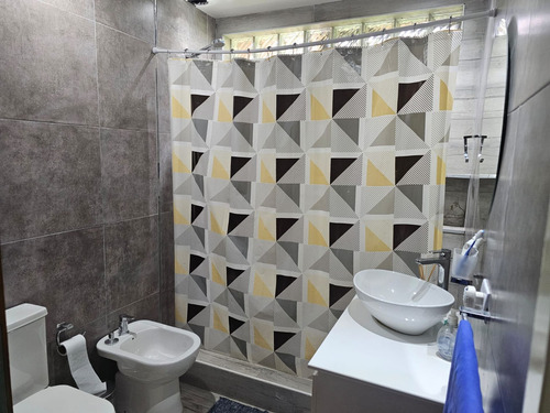 Venta Quinta Amoblada La Lonja Pilar