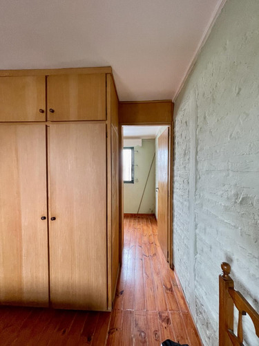 Casa En Berisso A Metros Montevideo (19 Y 170)