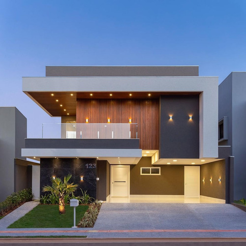 Imagem 1 de 6 de Oportunidade Para Comprar Sua Casa Própria