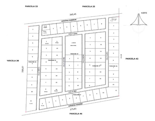 Tlaxcala , La Trasquila, Atlangatepec, Terreno, Venta