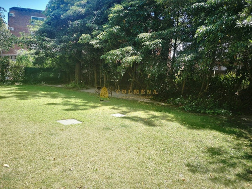 Apartamento En Venta Punta Del Este, Aidy Grill, Con Muy Lindo Entorno, Terraza Y Cochera, 2 Dormitorios, Bajas Expensas- Ref: 4216