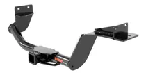 Comprar Enganche De Trailer Curt Acero Negro Kia Sorento 4.500 Kg