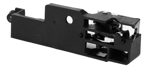 Manilla De Puerta Apta Para Interior Frontal Izquierdo 6e5z5