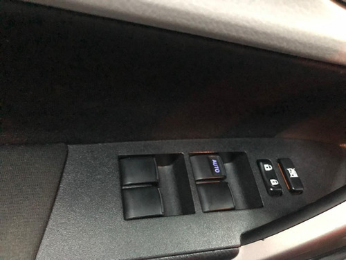 Imagem 11 de 15 de Toyota Corolla 1.8 Gli 16v 2017