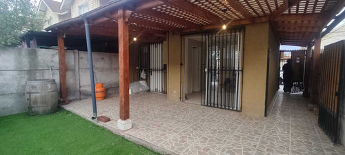 3d,2b San Carlos/camino Real (91999)