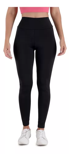 Pants Jogger Mujer Negro Everlast 50304803 – SALVAJE TENTACIÓN