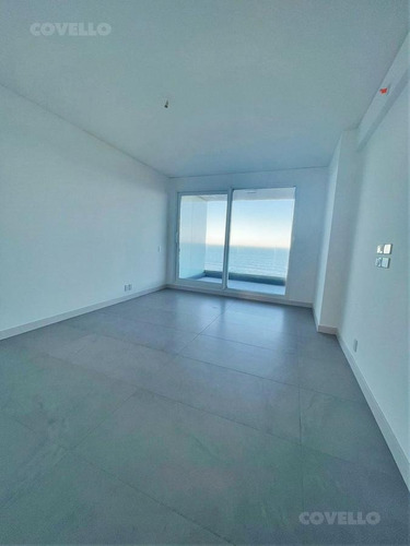 Imagen 3 de 15 de Departamento - Punta Del Este