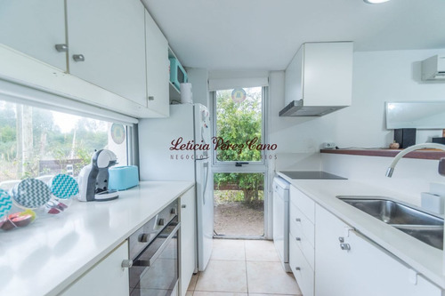Imagen 15 de 25 de Venta Casa 2 Dormitorios En Rincon Del Indio, Punta Del Este
