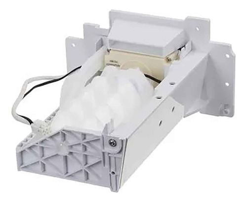 Máquina De Hielo Bosch 11024619 Para Sdf Con Mecanismo De Gi