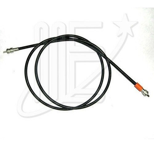 Cable Velocimetro Peugeot 404/t5b Pick Up