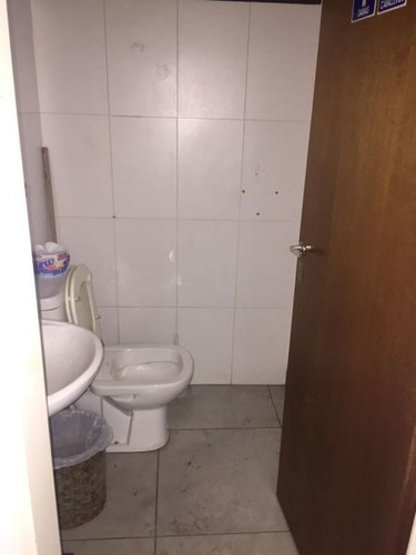 Imagen 4 de 5 de Local En Venta En Florencio Varela