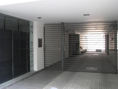 Cochera - Rosario
