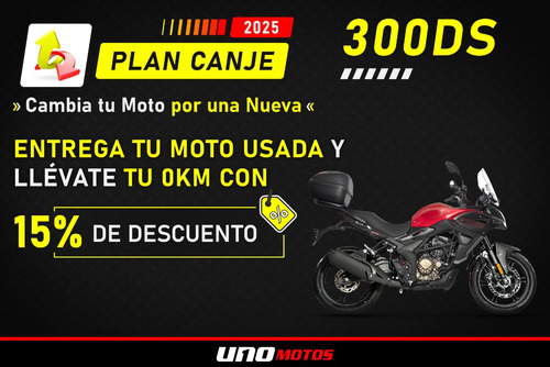 Voge 300 Ds No Dominar 250 400 Beta Zontes 310 Trk 251